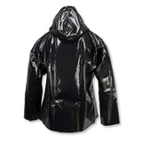 Neese Iron Shield Series Jacket with Attached Hood