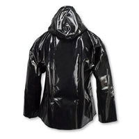 Neese Iron Shield Series Jacket with Attached Hood