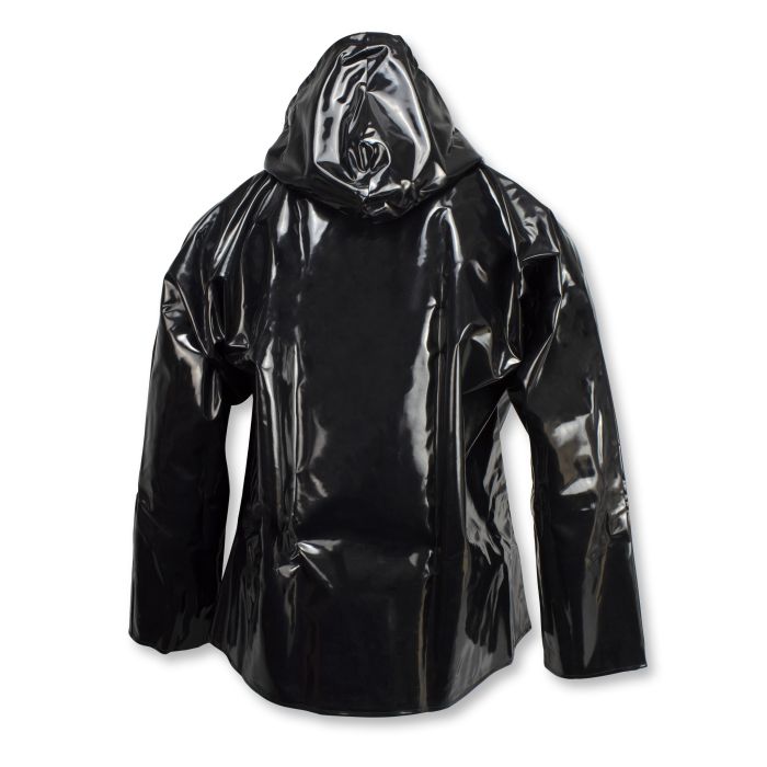 Neese Iron Shield Series Jacket with Attached Hood