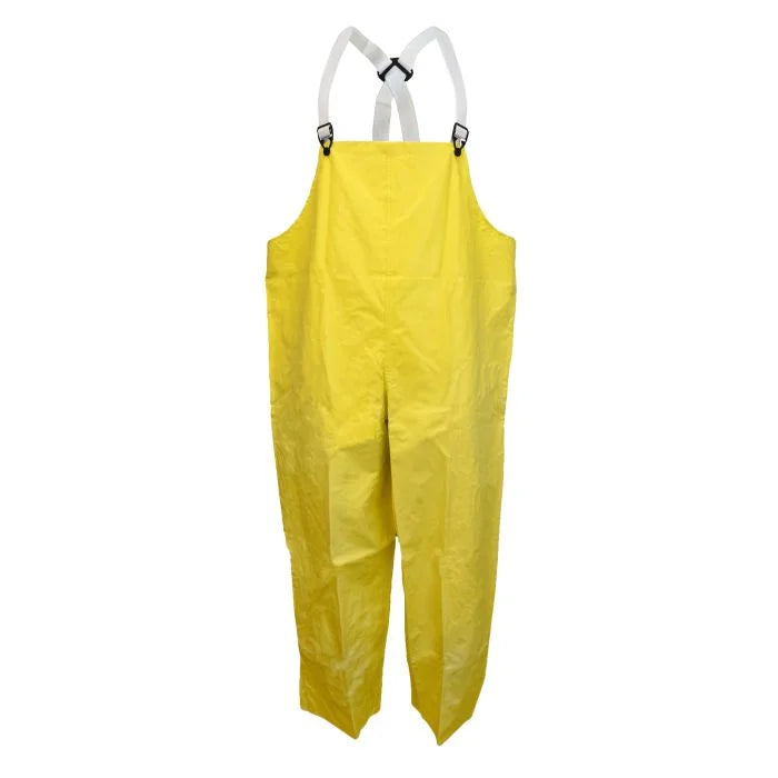 Neese Magnum 45 Series Bib Trouser