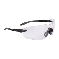 Radians Aphelion™ Performance Safety Glass - Clear Lens