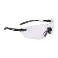 Radians Aphelion™ Performance Safety Glass - Clear Lens