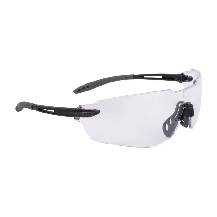 Radians Aphelion™ Performance Safety Glass - Clear Lens