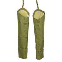 Neese Magnum 45 Series Leggings