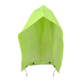 Neese Econo-Viz Series 3-Piece Rain Suit with Reflective Tape