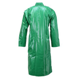 Neese Chem Shield 96 Series Coat