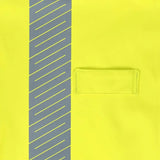 Neese 237AJ Flex Arc II Series Jacket