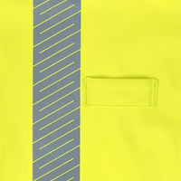 Neese 237AJ Flex Arc II Series Jacket