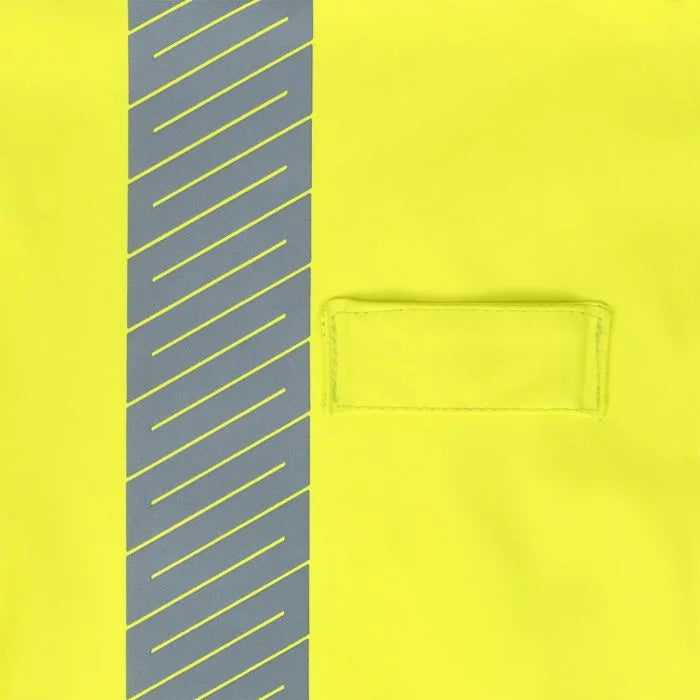 Neese 237AJ Flex Arc II Series Jacket