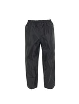 Neese Safe Officer 4703 Series Reversible Trouser