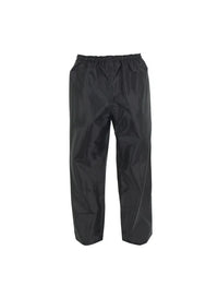 Neese Safe Officer 4703 Series Reversible Trouser