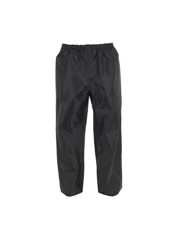 Neese Safe Officer 4703 Series Reversible Trouser