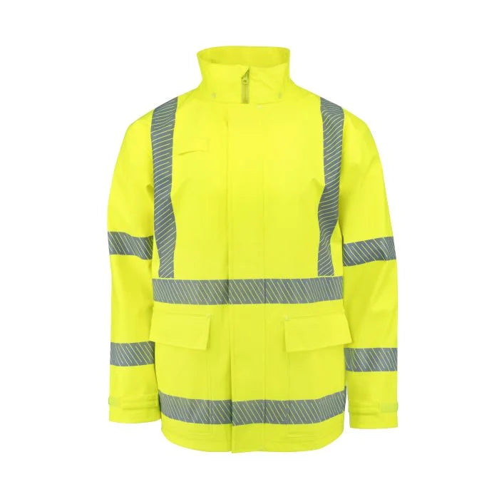 Neese 237AJ Flex Arc II Series Jacket