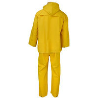 Neese Economy 1600 3-Piece Rain Suit