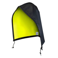 Neese 475 Duty Series Reversible Hood