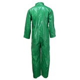 Neese Chem Shield 96 Series Coverall