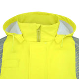 Neese 237AJ Flex Arc II Series Jacket