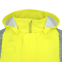 Neese 237AJ Flex Arc II Series Jacket