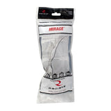 Radians Mirage™ Safety Eyewear - Indoor/Outdoor Frame - Indoor/Outdoor Lens