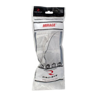 Radians Mirage™ Safety Eyewear - Indoor/Outdoor Frame - Indoor/Outdoor Lens