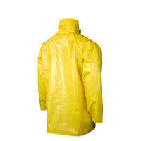 Radians AQUARAD® 25 TPU/NYLON Rainwear Jacket