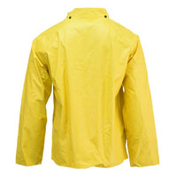 Neese Universal 35 Series Jacket with Snaps