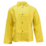 Neese Universal 35 Series Jacket with Snaps