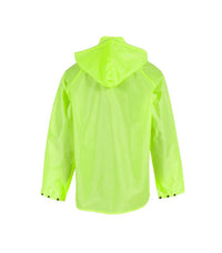 Neese 475 Duty Series Jacket