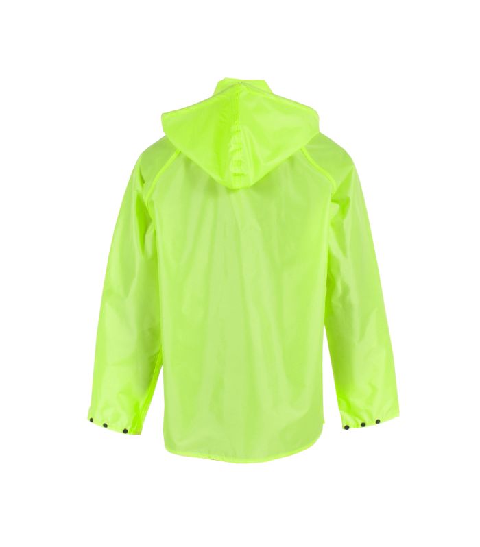 Neese 475 Duty Series Jacket