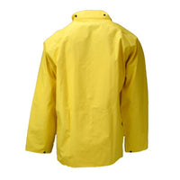 Neese Economy Series 3-Piece Rain Suit