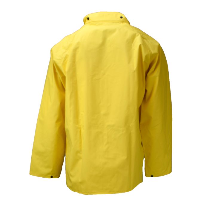 Neese Economy Series 3-Piece Rain Suit