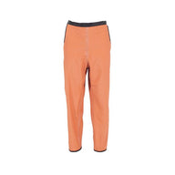Neese 447 Reversible Series Police Trouser