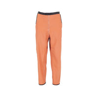 Neese 447 Reversible Series Police Trouser
