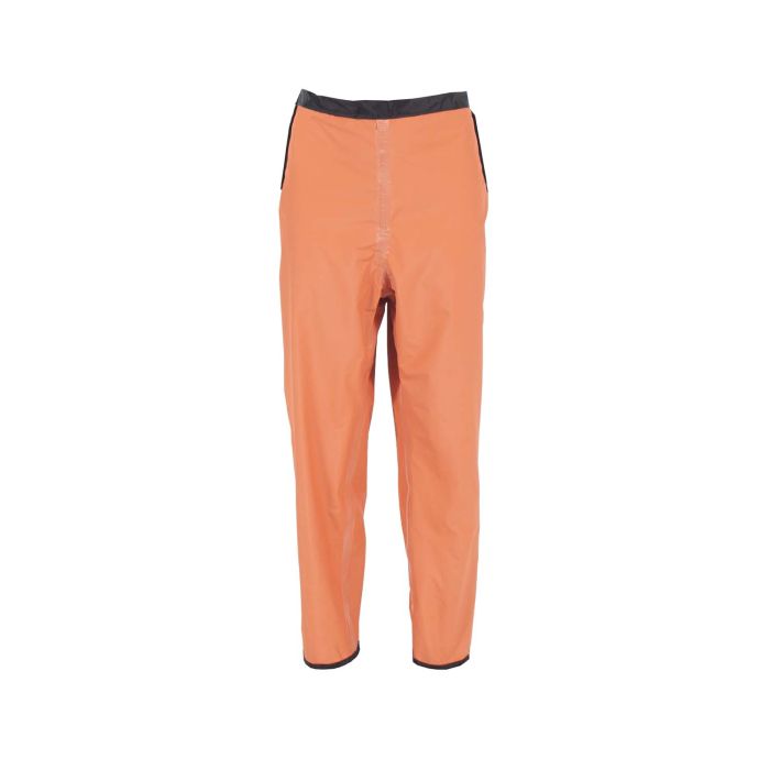 Neese 447 Reversible Series Police Trouser