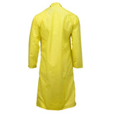 Neese Tuff Wear 275 Series Coat