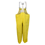 Neese Magnum 45 Series Bib Trouser