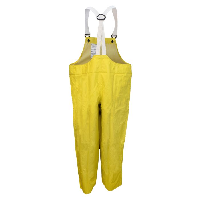 Neese Magnum 45 Series Bib Trouser