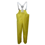 Neese Tuff Wear 275 Series Bib Trouser
