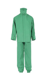 Neese I-96 Economy Chem Shield Series 3-Piece Suit