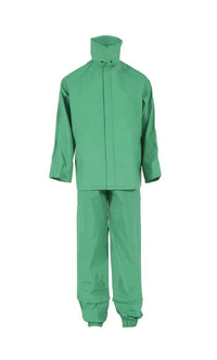 Neese I-96 Economy Chem Shield Series 3-Piece Suit