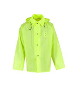 Neese 475 Duty Series Jacket