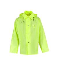 Neese 475 Duty Series Jacket