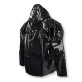 Neese Iron Shield Series Jacket with Attached Hood