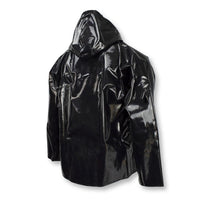Neese Iron Shield Series Jacket with Attached Hood
