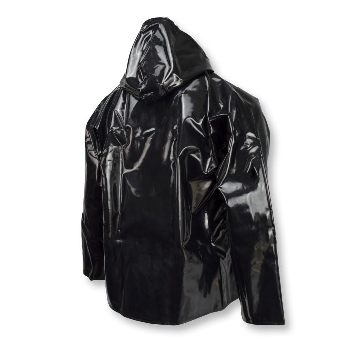 Neese Iron Shield Series Jacket with Attached Hood