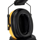 DEWALT Reducer™ NRR28 Hearing Protector