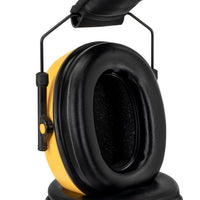 DEWALT Reducer™ NRR28 Hearing Protector