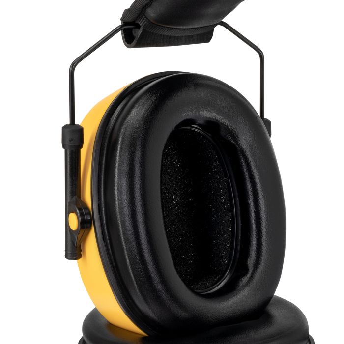 DEWALT Reducer™ NRR28 Hearing Protector