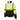 Radians SJ320 3-in-1 Durable Ripstop Bomber Jacket with Color Blocking