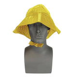 Neese Universal 35 Series Hat